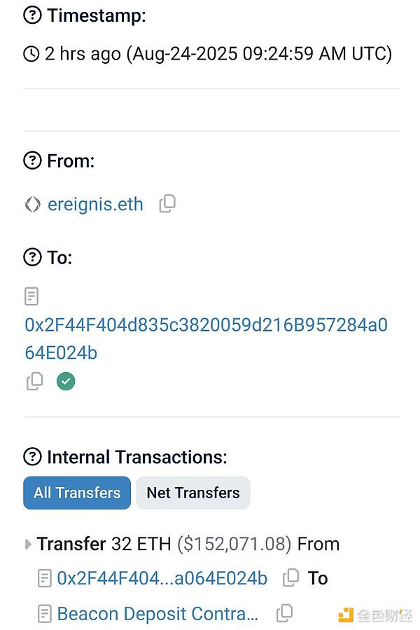 1011闪崩最大做空神秘巨鲸 不是“特朗普内幕人物”而是他?