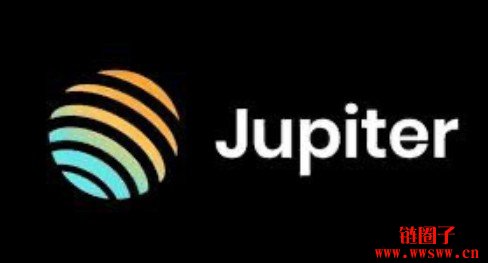 Solana区块链生态三大潜力项目盘点