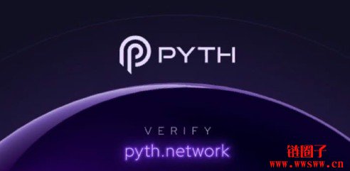 Solana区块链生态三大潜力项目盘点