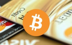 YZi Labs：我们为什么投资 BPN 5000 万美元？