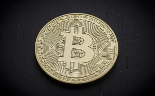 比特币「IPO 时代」到来：横盘不是终点，是增持的起点-图1