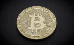 比特币「IPO 时代」到来：