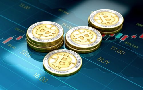 美国有钱人困境：财富激增，现金短缺-图1