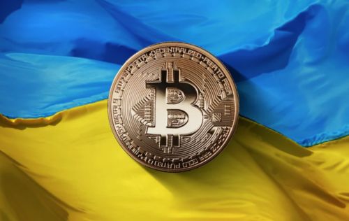 如何参与 MegaETH 公募，看看当前最火的 ICO 打新平台-图1