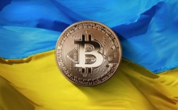 如何参与 MegaETH 公募，看看当前最火的 ICO 打新平台