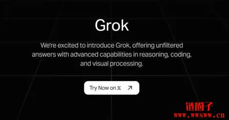 xAI是做什么的？xAI股票怎么买？xAI核心产品及服务介绍