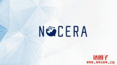 水产养殖公司Nocera转型加密货币公司，2025年还有哪些企业加入DAT行列？