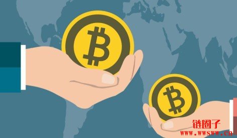 币圈如何超越90%币民？2025年实战投资策略指南