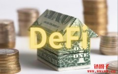 从USDe脱钩看DeFi韧性：链上清算优于中心化交易所的关键差异