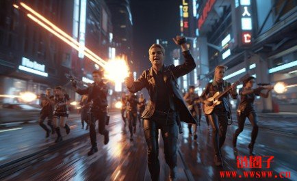 ETH币重回4100，加密市场能否从清算灾难中迅速回复？