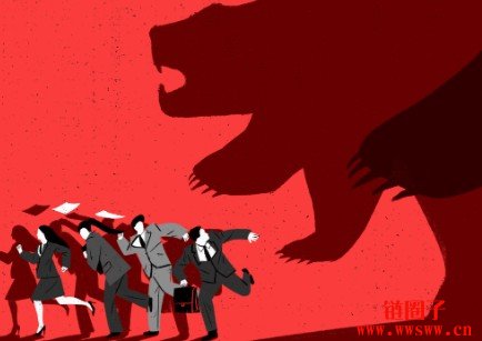 乌克兰币圈网红陈尸蓝宝坚尼，警方透露或因财务压力轻生