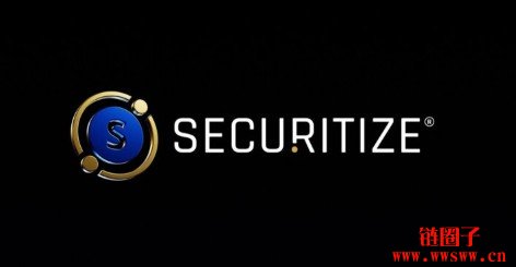 有望晋升独角兽行列！RWA巨头Securitize考虑借壳上市