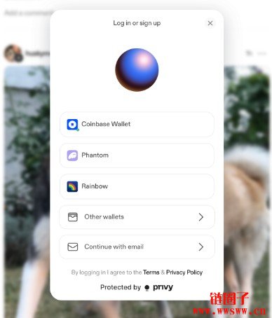 ZORA币价格预测2025，2026–2030年