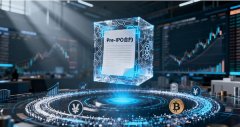 普通投资者也能交易OpenAI吗？Pre-IPO合约撕开传统金融壁垒