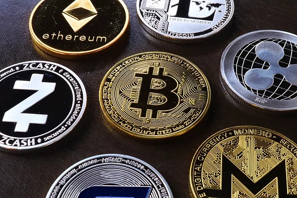 从60美元到268美元：Zcash的王者归来 与隐私赛道的第二春