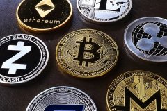 从60美元到268美元：Zcash的王者归来 与隐私赛道的第二春