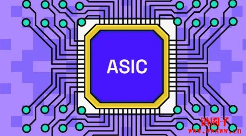 比特币挖矿需要什么设备？2025年全面指南