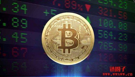 比特币丢失了能找回吗？从原理到实践的全面解析