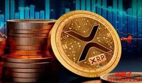 XRP币是什么链？XRP币的技术架构到实际应用