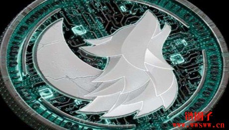 Wolfswap/MOON币是什么？MOON代币经济学和价格预测2025年