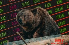 Wintermute币圈大清算报告：清算导致CEX深度下降65%