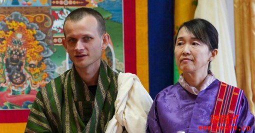 国家级应用里程碑！不丹国家数字身份系统将从Polygon迁移至以太坊