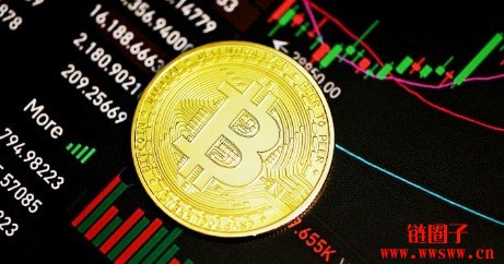 加密市场第四季仍有复苏机会，比特币守稳11万美元或开启反弹