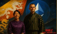 <strong>不丹国民身份系统登上以</strong>