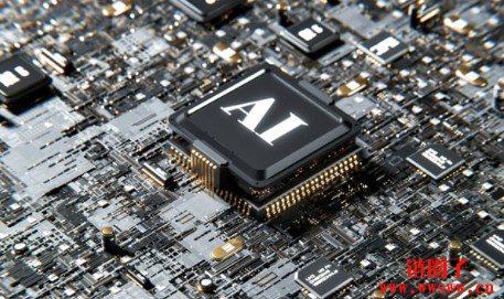 Navitas Semiconductor股价飙涨逾21%，现在还能买入吗？