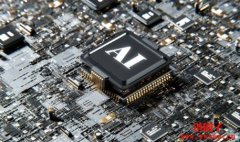 Navitas Semiconductor股价飙涨