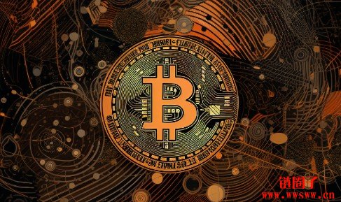 虚拟币交易的具体流程是怎样的？2025年新手全攻略