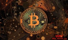 虚拟币交易的具体流程是 虚拟币交易的具体流程是