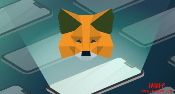 十大币圈钱包APP盘点？2025年加密钱包全攻略