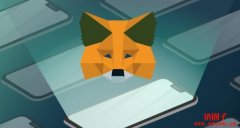 十大币圈钱包APP盘点？2025年加密钱包全攻略