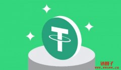 USDT黑灰产新套路揭秘：36.3万亿交易量背后的隐秘危机