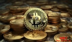 比特币未来会被淘汰吗？数字黄金的永恒之辩