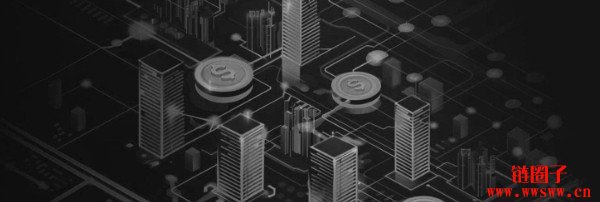 什么是Vanguard/VWA币？VWA币价格预测2025、2026–2030年