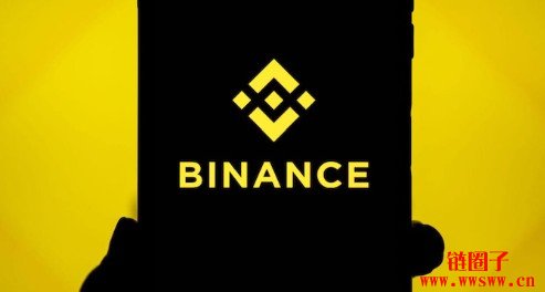 币安遭爆料收取上币费，官方回应自相矛盾引发社群质疑