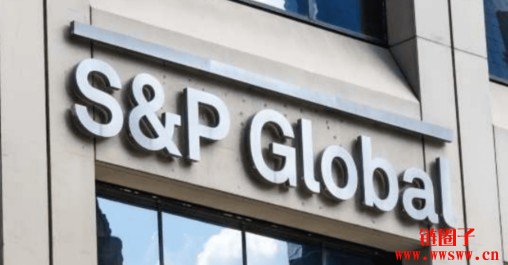 标普全球携手Chainlink将稳定币风险评估引入区块链，助力DeFi发展