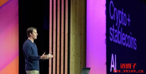Stripe旗下Bridge申请美国国家银行信托执照，合规成稳定币竞争要点