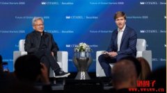 黄仁勋亲自点名!一览2025备受瞩目的6大AI潜力新创 黄仁勋亲自点名!一览2025备受瞩目的6大AI潜力新创