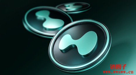 Hyperliquid两年崛起成加密黑马，彭博点名其组织结构恐藏监管隐忧