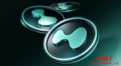 Hyperliquid两年崛起成加密黑马,彭博点名其组织结构恐藏监管隐忧 Hyperliquid两年崛起成加密黑马,彭博点名其组织结构恐藏监管隐忧