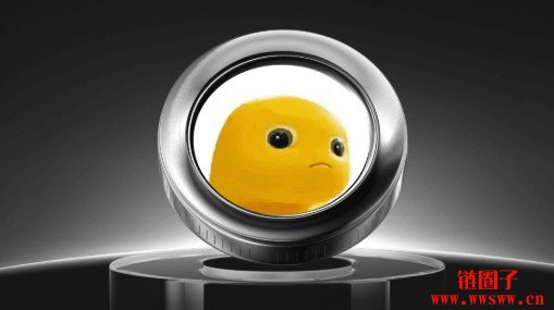 奶龙（Nailong）价格预测：NAILONG币会在2025年及以后飙升吗？