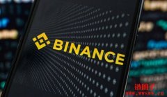 全球币圈交易所排名_2025年最新币圈十大交易所排行榜 全球币圈交易所排名_2025年最新币圈十大交易所排行榜