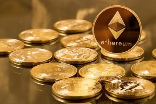 2026 年，ICO 将取代空投？-图1