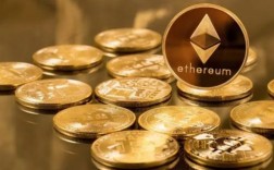 2026 年，ICO 将取代空投？