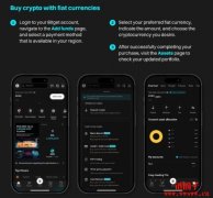 Bitget平台用户注册教学(网 Bitget平台用户注册教学(网