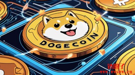 狗狗币公司House of Doge收购意大利足球俱乐部控股权