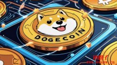 狗狗币公司House of Doge收购意大利足球俱乐部控股权